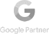 Google Partners