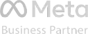 Meta Business Partner