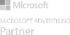Microsoft Advertising Partner